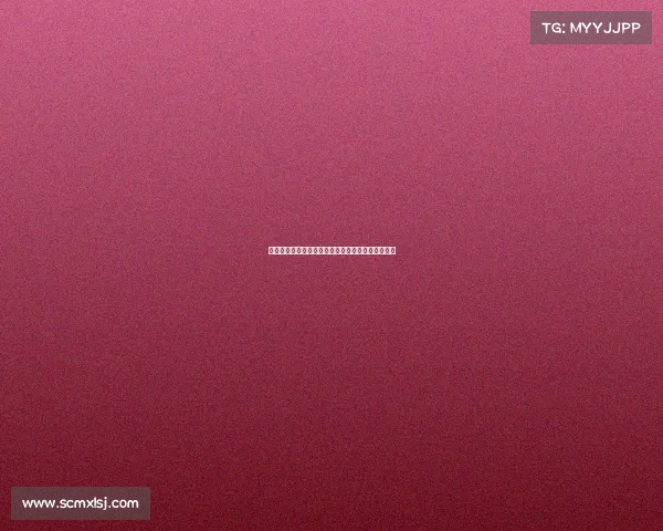 马竞错失米约后计划签约拉斯帕多里以增强进攻火力