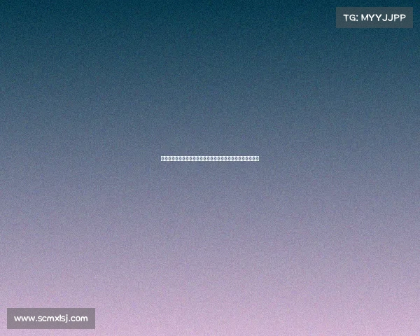 马卡报道:贝林厄姆手术恢复良好预计十月底复出迎战国家德比