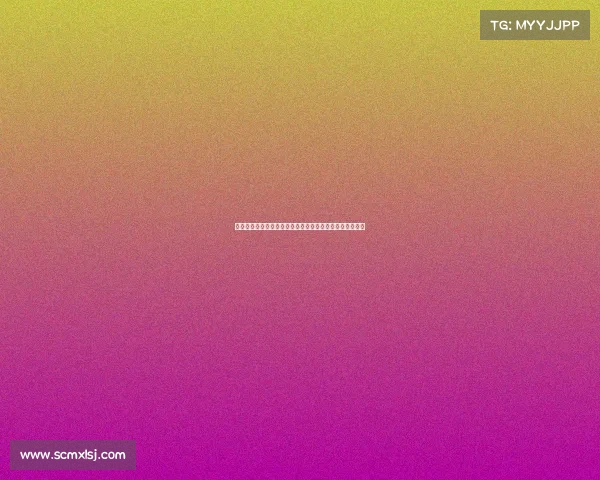 网球比赛全程解析:从赛前准备到决胜时刻的详细流程解析