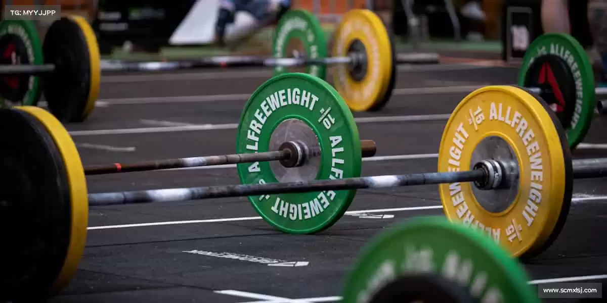 我们不只是做游戏，更是创造回忆！